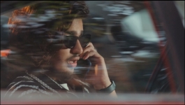 Lakhan Leela Bhargava - Season 01 Episode 16